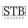 STB LEAGUES